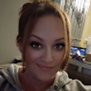 Meet your Posher, Chelsi